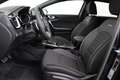 Kia ProCeed / pro_cee'd GT-LINE 1.5T-GDi 7DCT + A/T + GPS + CARPLAY + CAME - thumbnail 11