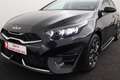 Kia ProCeed / pro_cee'd GT-LINE 1.5T-GDi 7DCT + A/T + GPS + CARPLAY + CAME - thumbnail 28