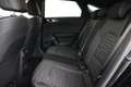 Kia ProCeed / pro_cee'd GT-LINE 1.5T-GDi 7DCT + A/T + GPS + CARPLAY + CAME - thumbnail 14