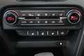 Kia ProCeed / pro_cee'd GT-LINE 1.5T-GDi 7DCT + A/T + GPS + CARPLAY + CAME - thumbnail 25