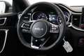 Kia ProCeed / pro_cee'd GT-LINE 1.5T-GDi 7DCT + A/T + GPS + CARPLAY + CAME - thumbnail 22