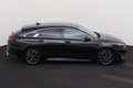 Kia ProCeed / pro_cee'd GT-LINE 1.5T-GDi 7DCT + A/T + GPS + CARPLAY + CAME - thumbnail 6