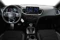 Kia ProCeed / pro_cee'd GT-LINE 1.5T-GDi 7DCT + A/T + GPS + CARPLAY + CAME - thumbnail 10