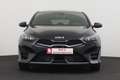 Kia ProCeed / pro_cee'd GT-LINE 1.5T-GDi 7DCT + A/T + GPS + CARPLAY + CAME - thumbnail 8