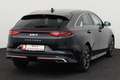 Kia ProCeed / pro_cee'd GT-LINE 1.5T-GDi 7DCT + A/T + GPS + CARPLAY + CAME - thumbnail 4