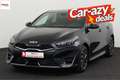 Kia ProCeed / pro_cee'd GT-LINE 1.5T-GDi 7DCT + A/T + GPS + CARPLAY + CAME - thumbnail 1