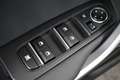 Kia ProCeed / pro_cee'd GT-LINE 1.5T-GDi 7DCT + A/T + GPS + CARPLAY + CAME - thumbnail 27