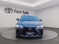 Lexus NX 350h 2.5 premium 2wd 244cv e-cvt Gris - thumbnail 4