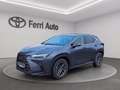 Lexus NX 350h 2.5 premium 2wd 244cv e-cvt Gris - thumbnail 1