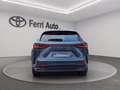 Lexus NX 350h 2.5 premium 2wd 244cv e-cvt Gris - thumbnail 3