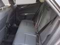 Lexus NX 350h 2.5 premium 2wd 244cv e-cvt Gris - thumbnail 6
