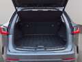 Lexus NX 350h 2.5 premium 2wd 244cv e-cvt Gris - thumbnail 8