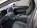 Lexus NX 350h 2.5 premium 2wd 244cv e-cvt Gris - thumbnail 9