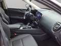 Lexus NX 350h 2.5 premium 2wd 244cv e-cvt Gris - thumbnail 5