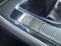 Volkswagen Tiguan II 1.5 tsi Sport 130cv Чорний - thumbnail 17