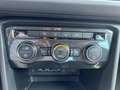 Volkswagen Tiguan II 1.5 tsi Sport 130cv Чорний - thumbnail 16