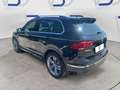 Volkswagen Tiguan II 1.5 tsi Sport 130cv Чорний - thumbnail 3