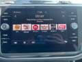 Volkswagen Tiguan II 1.5 tsi Sport 130cv Чорний - thumbnail 14