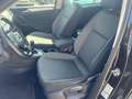 Volkswagen Tiguan II 1.5 tsi Sport 130cv Чорний - thumbnail 23