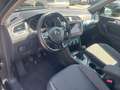 Volkswagen Tiguan II 1.5 tsi Sport 130cv Чорний - thumbnail 22
