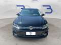 Volkswagen Tiguan II 1.5 tsi Sport 130cv Чорний - thumbnail 8