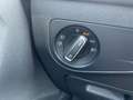 Volkswagen Tiguan II 1.5 tsi Sport 130cv Чорний - thumbnail 20