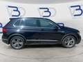 Volkswagen Tiguan II 1.5 tsi Sport 130cv Чорний - thumbnail 6