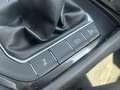 Volkswagen Tiguan II 1.5 tsi Sport 130cv Чорний - thumbnail 18