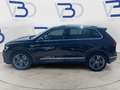 Volkswagen Tiguan II 1.5 tsi Sport 130cv Чорний - thumbnail 2