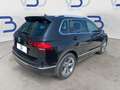 Volkswagen Tiguan II 1.5 tsi Sport 130cv Чорний - thumbnail 5