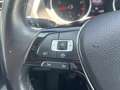Volkswagen Tiguan II 1.5 tsi Sport 130cv Чорний - thumbnail 12