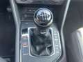 Volkswagen Tiguan II 1.5 tsi Sport 130cv Чорний - thumbnail 19