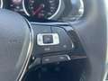 Volkswagen Tiguan II 1.5 tsi Sport 130cv Чорний - thumbnail 11