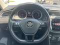 Volkswagen Tiguan II 1.5 tsi Sport 130cv Чорний - thumbnail 10