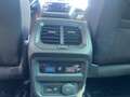 Volkswagen Tiguan II 1.5 tsi Sport 130cv Чорний - thumbnail 27