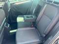 Volkswagen Tiguan II 1.5 tsi Sport 130cv Чорний - thumbnail 29