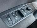 Volkswagen Tiguan II 1.5 tsi Sport 130cv Чорний - thumbnail 21