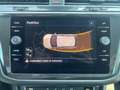 Volkswagen Tiguan II 1.5 tsi Sport 130cv Чорний - thumbnail 15