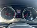 Volkswagen Tiguan II 1.5 tsi Sport 130cv Чорний - thumbnail 13