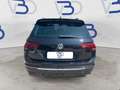 Volkswagen Tiguan II 1.5 tsi Sport 130cv Чорний - thumbnail 4