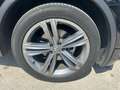 Volkswagen Tiguan II 1.5 tsi Sport 130cv Чорний - thumbnail 9