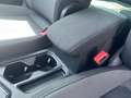 Volkswagen Tiguan II 1.5 tsi Sport 130cv Чорний - thumbnail 24