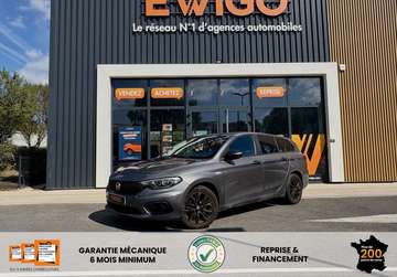 sw 1.4 95ch – faible km radars ar régulateur bluetooth