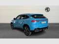 MG HS 1.5 T-GDI Comfort Azul - thumbnail 4
