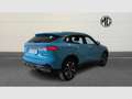 MG HS 1.5 T-GDI Comfort Azul - thumbnail 3