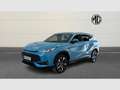 MG HS 1.5 T-GDI Comfort Azul - thumbnail 1
