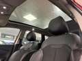 Renault Kadjar Bose Edition Rot - thumbnail 9