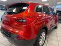 Renault Kadjar Bose Edition Rot - thumbnail 5