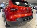 Renault Kadjar Bose Edition Rot - thumbnail 3