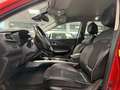Renault Kadjar Bose Edition Rot - thumbnail 8